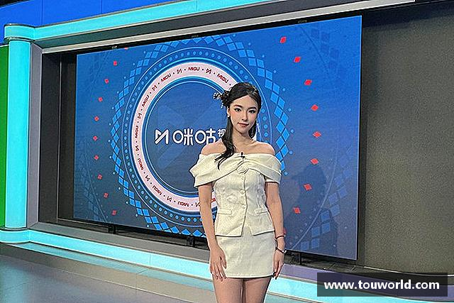 介绍bevictor伟德