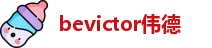 bevictor伟德